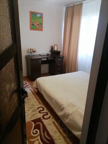 Apartament 2 camere - 4