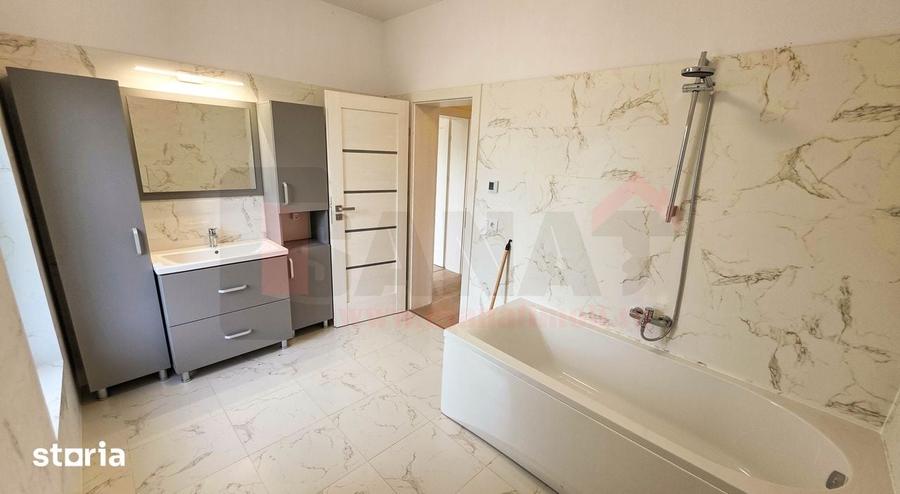 Casa NOUA P+E | Prima Utilizare | GARAJ | Prima Shopping |VIDEO - 15
