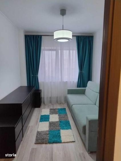 Apartament 3 camere TEI - 5