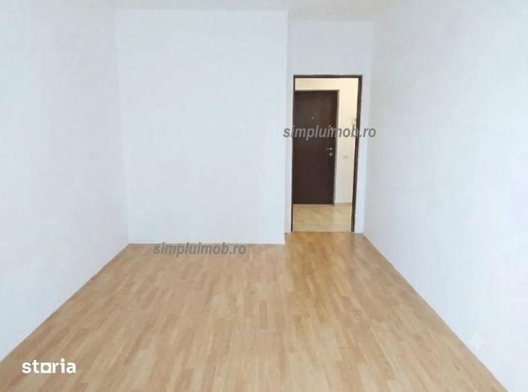 Ocazie 2 Camere Metrou Dristor - 1