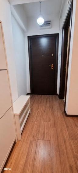 Apartament 2 camere | Tineretului | Parcare Subterana | Comision 0 - 8