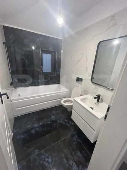 Casă cu 3 camere cu Teren 309 Mp în Central