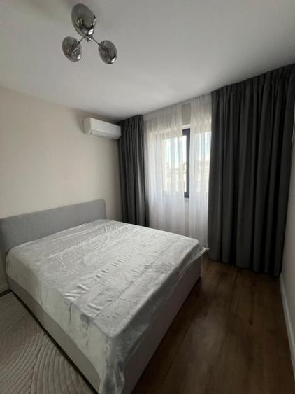 NOU / SUPERB / COMPLET MOBILAT / BUCATARIE SEPARATA - 4