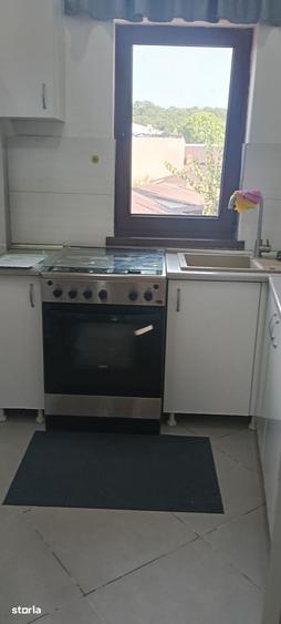 Apartament 2 camere/Padurea Andronache - 4