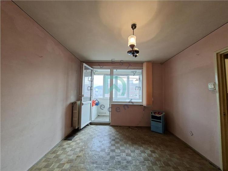 Apartament 2 camere luminoase Victoriei, Brasov - 7