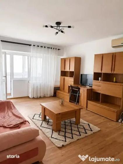 Nerva traian vitan etaj 4 - Bucuresti (Bucuresti-Ilfov) - 2