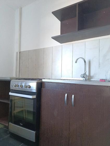 Garsoniera G7 Brazda - 5