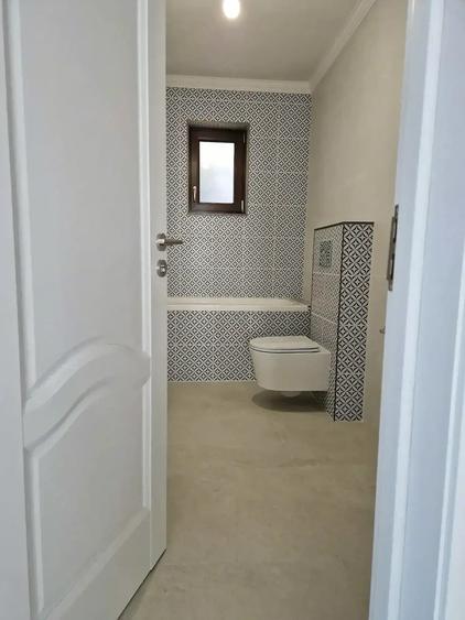 Casă cu Teren 501 Mp în Sântandrei