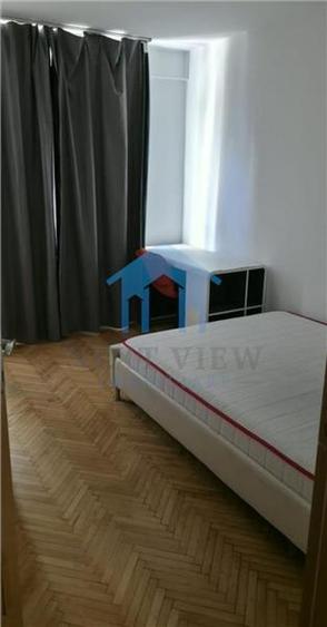 Apartament 3 camere, Gheorgheni - 8