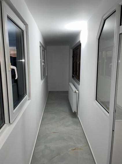 Apartament cu 2 camere decomandat în Obor