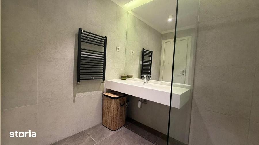 Apartament cu 2 camere în Aviației — fotografia 1
