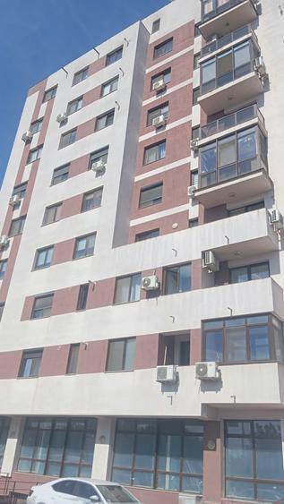 Apartament cu 2 camere decomandat în Prelungirea Ghencea