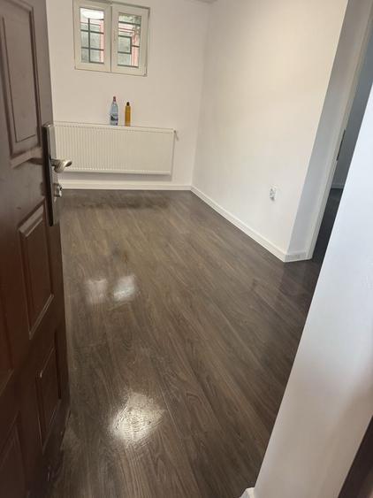 Casă cu 2 camere cu Teren 30 Mp în Unirii