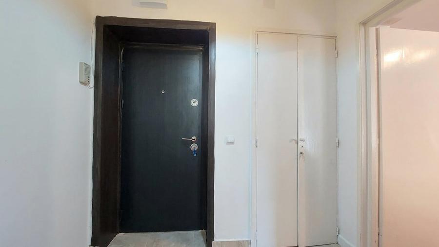 Apartament cu 2 camere semidecomandat în Dristor