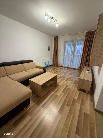 Apartament cu 2 camere decomandat în Dudu