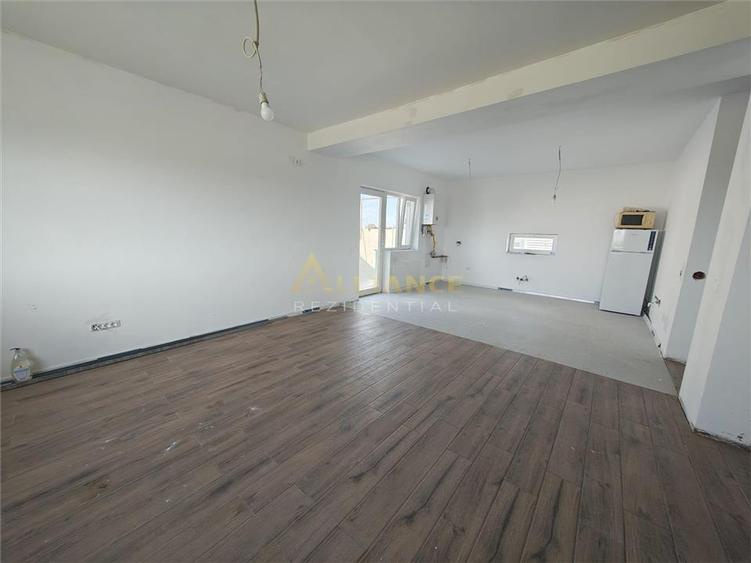 Casă individuală cu 3 camere cu Teren 360 Mp în Berceni