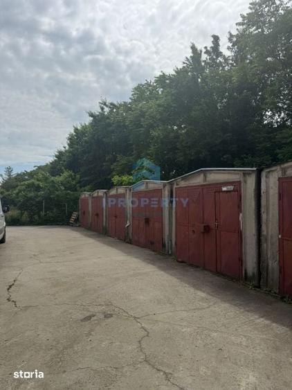 Spațiu comercial, de 90 mp, în Central