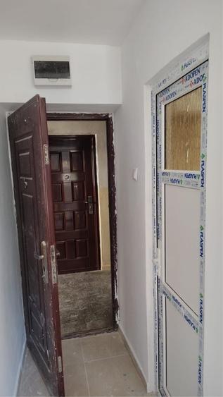 Garsonieră în Central