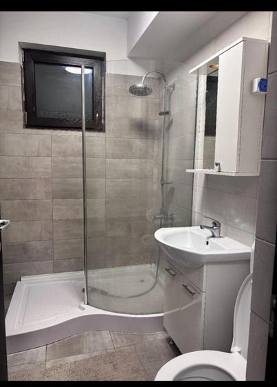 Garsoniera de vanzare 30m2 - 3