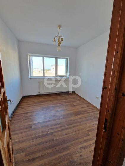 Apartament 3 camere Micro 4 ,et 7 - 6