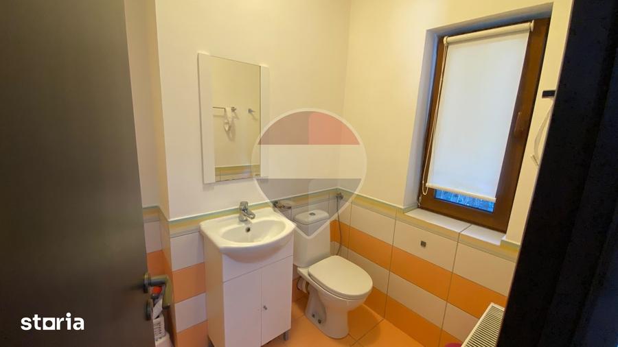 Casa de inchiriat in 1 Decembrie, Greencity - 7