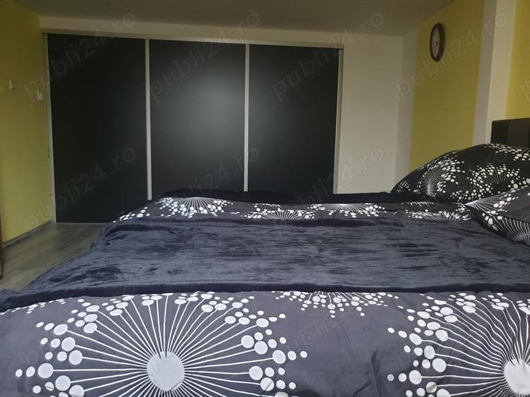 Casă cu 3 camere cu Teren 272 Mp în Săcălaz