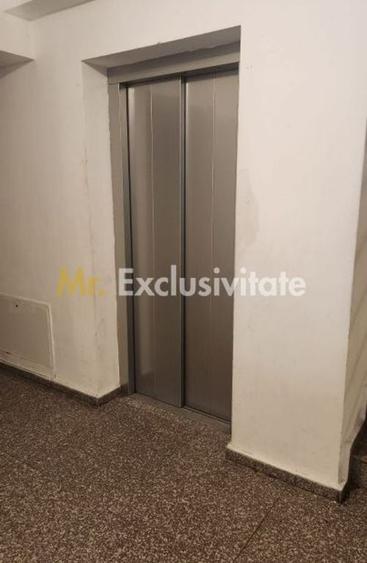 Apartament cu 2 camere decomandat în Găvana