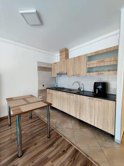 Proprietar închiriez apartament cu două camere. - 3
