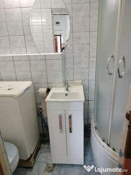Casă cu 1 camere în Exterior Vest