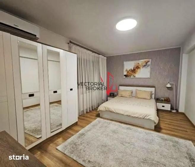 Vila P+1, 5 camere, teren 210mp Corbeanca - 5