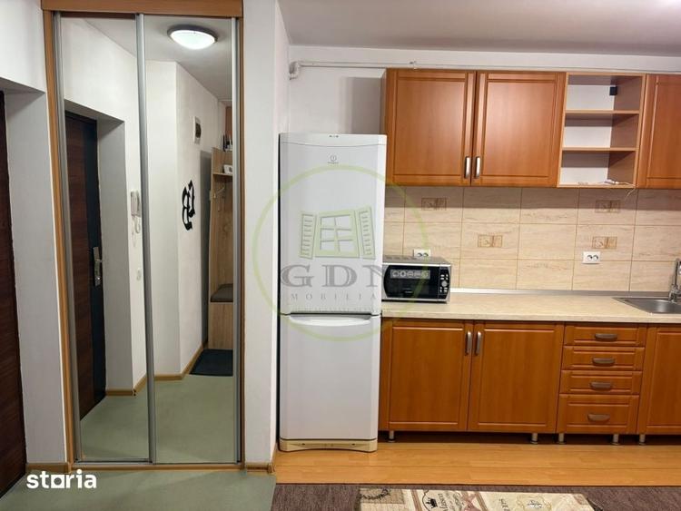 Apartament cu 2 camere în Șelimbăr — fotografia 1