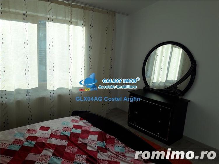 Casă cu Teren 250 Mp în Tancodrom