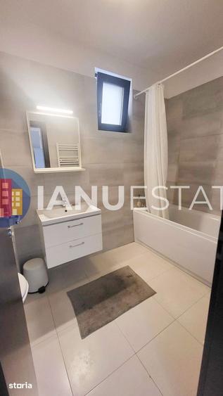 Piata Iancului 10` Metrou Obor Calea Mosilor Ferdinand Nou Centrala - 6