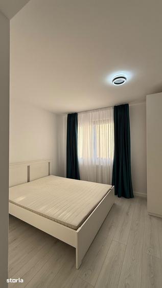 Casa de inchiriat, 4 camere, Trend Residence - 10