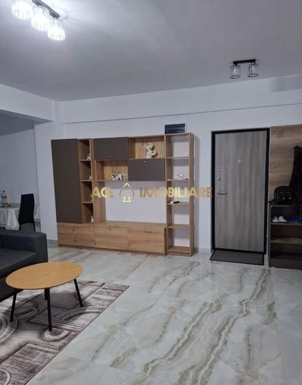 2 Camere de inchiriat | Titan | Metrou | Centrala | Parcare - 3