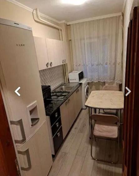 Dau in chirie apartament cu 1 camera,spatios,utilat,curat. - 3