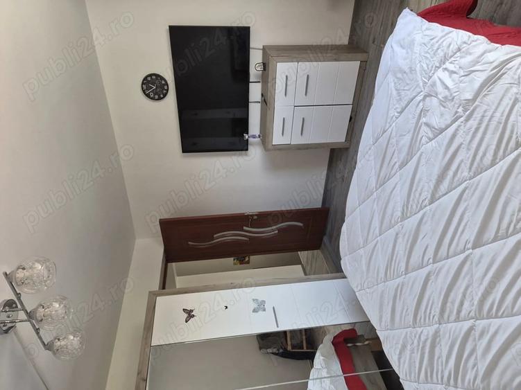 Casă cu 3 camere cu Teren 190 Mp în Central
