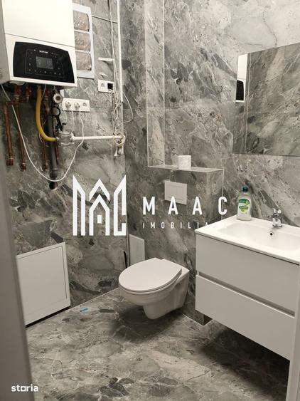 Spatiu Comercial | 80 MPU | La Strada | Selimbar - 6