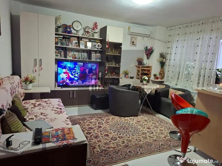 Apartament 2 camere decomandat Popesti Leordeni - 5