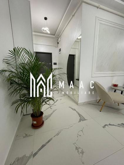 Apartament cu 3 camere decomandat, mobilat în Ostroveni