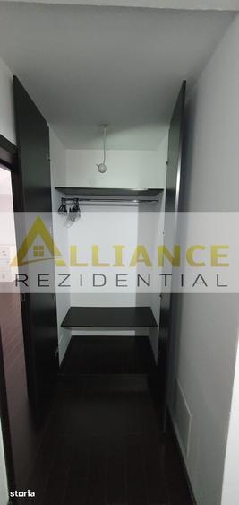 Apartament cu 5 camere în Central