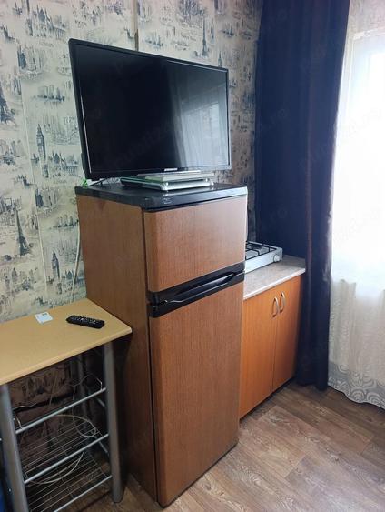 Garsonieră în Dâmbovița