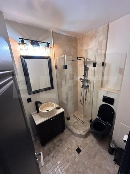 Apartament 3 camere, 94mp, pet friendly, Gheorgheni/Alverna - 7