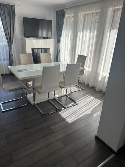 Casă cu 2 camere cu Teren 1000 Mp în Voiniceni