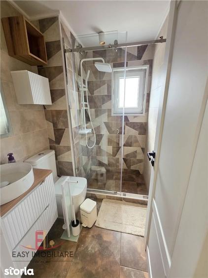 Casa noua 4 camere, 2025, prima inchiriere, Targu Mures - 5