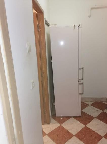 Garsonieră semidecomandată în 8 Martie