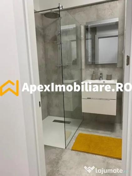 Garsoniera de inchiriat Unirii Bucure?ti | ApexImobiliare.r - 7
