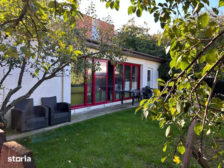 Spațiu comercial, de 900 mp, în Central