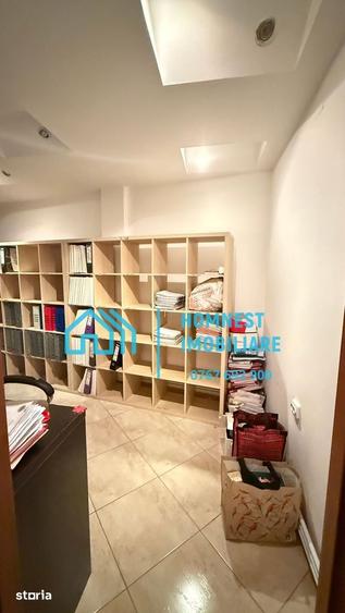 Apartament Premium 3 Camere | Calea Victoriei Str. George Enescu - 20