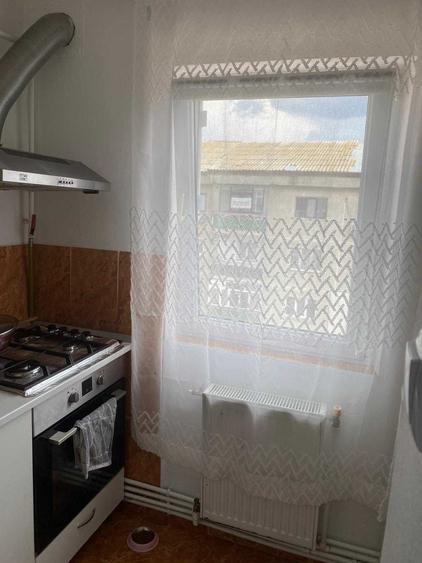 Apartament cu 2 camere decomandat în Călărași
